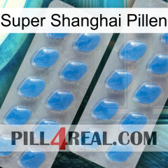 Super Shangai Pills 23